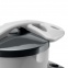 Lavor Pro Whisper V8
