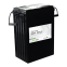 Аккумулятор Discover EVL16A-A