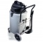 Пылесос для сбора воды WVD2000DH Numatic 