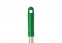 Рукоятка ПРО-140 зелёный наконечник