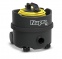 Nupro 180 Reflo Numatic