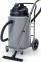 Пылесос для сбора воды WVD2000AP Numatic 