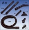 IPC Soteco Optimal Justo 504