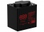 Аккумулятор WBR EVX6-224C