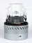 Вакуумный мотор 220-240 В., 1480 Вт., BB711359/ES
