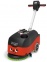 Numatic Henry HTB1840