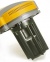Пылесос для сбора жидкости и пыли Ghibli POWER WD 36 I UFS 