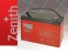  Аккумулятор Zenith AGM ZL060100, 6 В., 165-200 А/ч