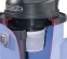Пылесос для сбора воды WVD1800DH Numatic 