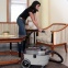 Lavor JUPITER аппарат для химчистки ковров и мебели