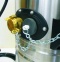 Пылесос с помпой для откачки воды Starmix uClean PA 1455 KFG