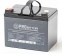 Аккумулятор PROBATTERY HLC12-30