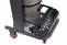 Biemmedue Green V640M