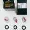 Kit 269 рем комплект клапанов e2d2013 e2b2014 e3b2515 e3b2121