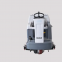 Поломоечная машина ERIClean E1060R