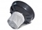 Пылесос для сбора воды WV1800DH Numatic 