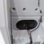 Поломоечная машина ERIClean E1060R