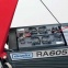 Комплект тяговых батарей для поломоечных машин Cleanfix RA 505 IBC, RA 505 IBCT, RA 605 IBCT