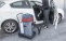 Biemmedue Green Ex 80M