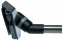 Пылесос для сбора воды WVD1800AP Numatic