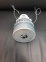 Вакуумный мотор 220-240 В., 1480 Вт., BB711359/ES
