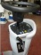 Поломоечная машина Fiorentini Ecosmart 65
