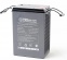 Аккумулятор PROBATTERY HLC6-400