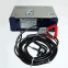 Выносное зарядное устройство 24В/15А+штекер SB50 для батарейных поломоечных машин Columbus Ra 55B40, RA 43B40