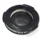 CV570 Numatic