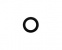 Кольцо (внутреннее) для муфты-байонета 500bar (1212256)