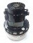 Вакуумный мотор 230V для IPC Gansow, Portotecnica Lavamatic 15C35, 30C45