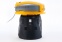 Моющий пылесос Ghibli POWER EXTRA 31 I CEME (6 бар, 4,25 л/мин)