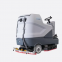 Поломоечная машина ERIClean E1060R
