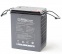 Аккумулятор PROBATTERY HLС6-300