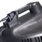 Пылесос для сбора воды WVD2000DH Numatic 