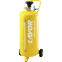 Распылитель моющей эмульсии Lavor SPRAY NV 50