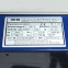 Выносное зарядное устройство 24В/15А+штекер SB50 для батарейных поломоечных машин Columbus Ra 55B40, RA 43B40
