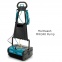 Поломоечная машина Truvox Multiwash 340/Pump