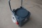 Lavor DMX80 1-22 S промышленный пылесос