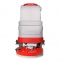 Поломоечная машина Comac ANTEA 50 BTS