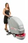 Аккумуляторная поломоечная машина KEDI GBZ-520BT