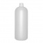 Бачок (пластиковая бутылка) для пенораспылителя LS10, 1L PA