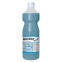 Универсальный очиститель различных поверхностей и ароматизатор Pramol-Chemie AG Unidor 1 л