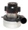 Вакуумный мотор для Cleanfix RA 431 B, 501 B, Sauber 800, 900