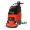 Numatic Henry HT4045