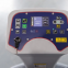 Поломоечная машина ERIClean E1060R