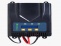 Зарядное устройство PBPOWER 2440