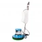 Роторная машина Chancee DC1517