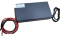 Зарядное устройство PBPOWER 2460