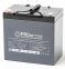 Аккумулятор PROBATTERY HLC12-50